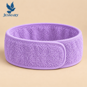 JESMARY - Nguồn Sỉ Băng Đô Spa Uy Tín: Cam Kết Tiến Độ Giao Hàng, Chất Lượng Đường May Đồng Bộ